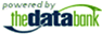 the data bank